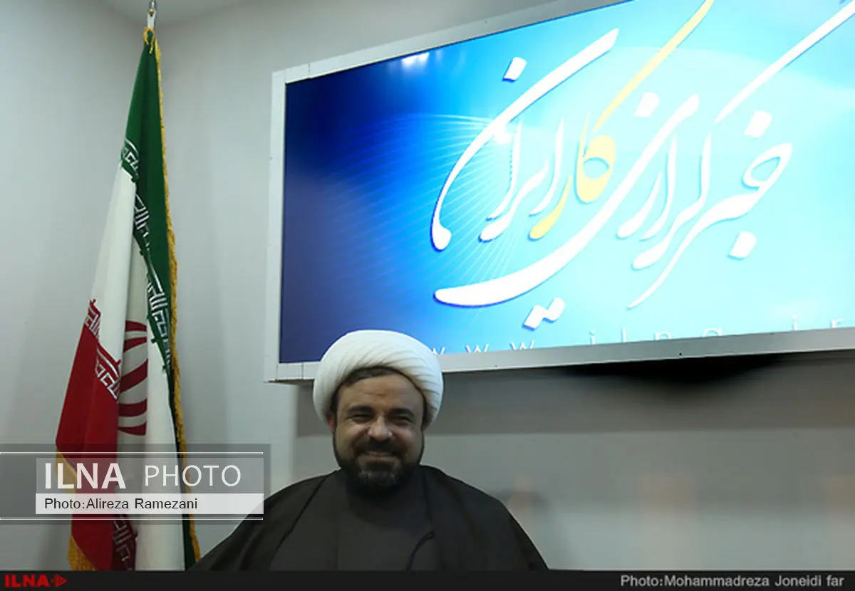 خدری رئیس نظارت بر انتخابات شوراها در بوشهر شد