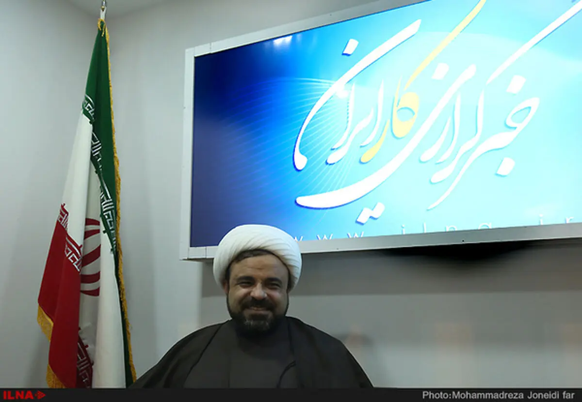 اردکانیان موفق به کسب رای‌اعتماد از مجلس می‌شود/ امیدواریم فضای مجلس نسبت به وزیر پیشنهادی علوم تغییر کند