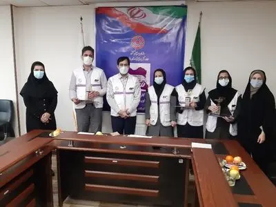 همسرآزاری و اختلافات خانوادگی بیشترین مورد تماس با اورژانس اجتماعی در استان