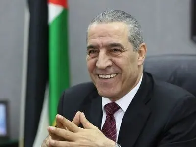 تقدیر ساف از موضع عربستان در قبال فلسطین