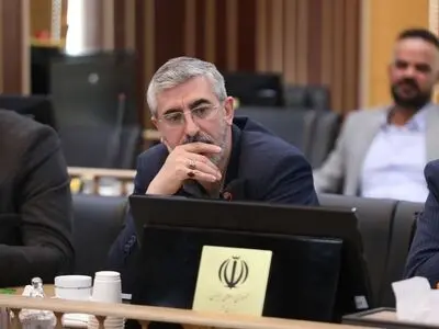 بازدید سرزده از ادارات استان در دستور کار است 