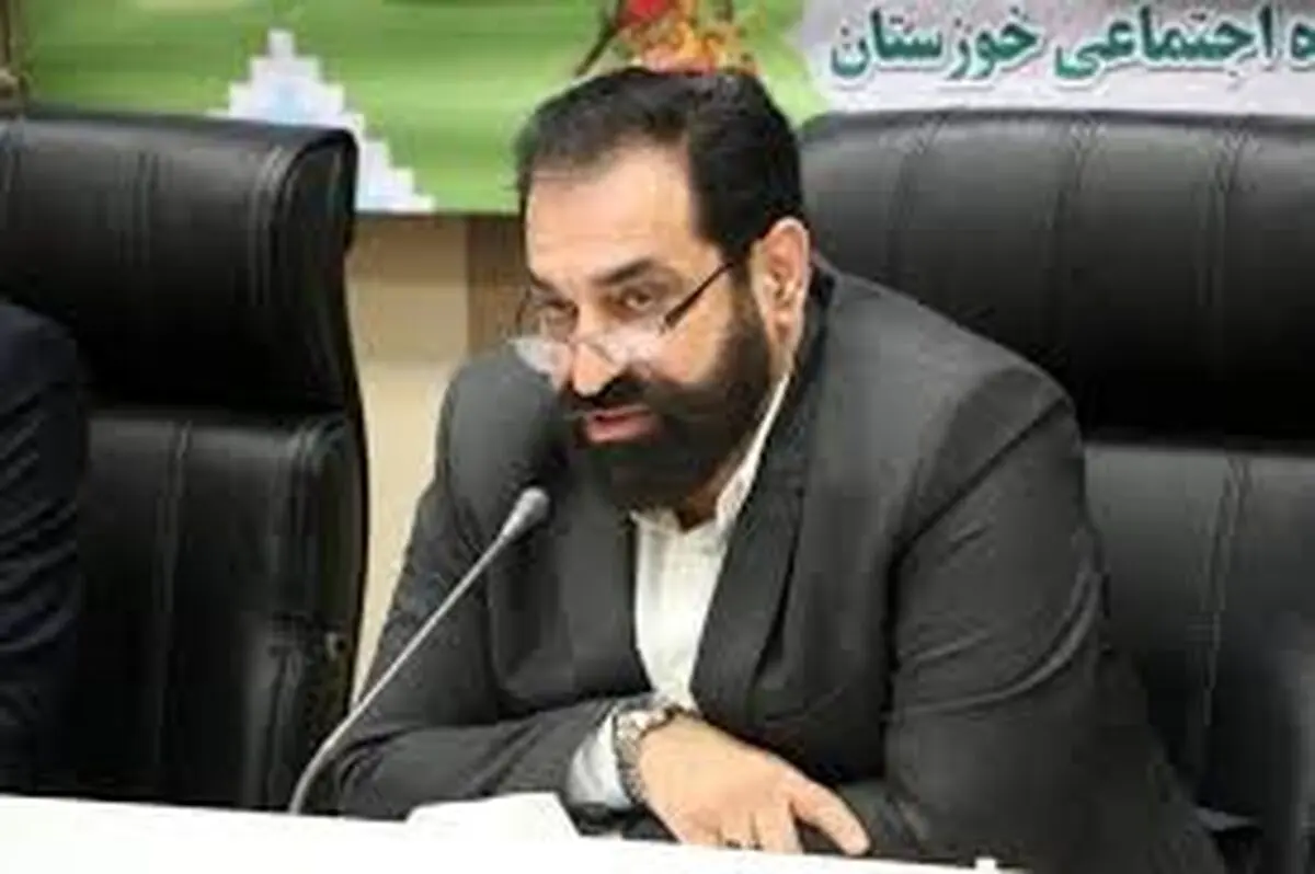 تشریح فرایند نحوه استفاده  کارفرمایان از نیروی کار خارجی
