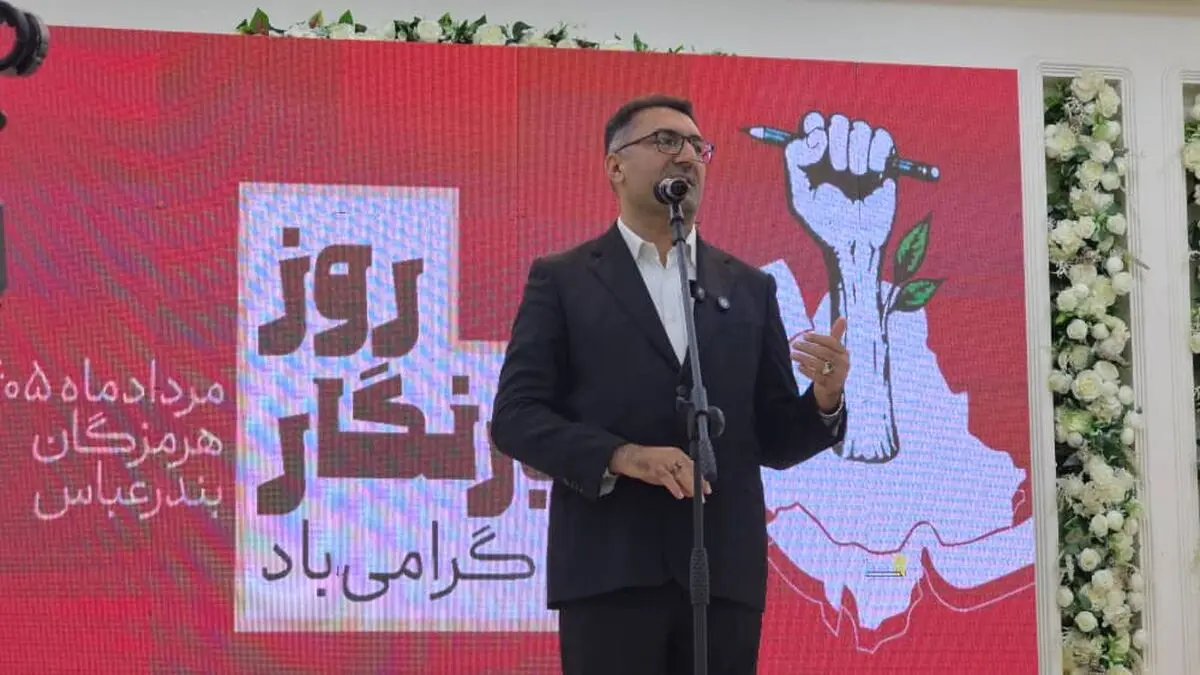 رسانه‌ها بازوی قدرتمند دستگاه قضایی در صیانت از حقوق عامه هستند