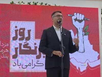رسانه‌ها بازوی قدرتمند دستگاه قضایی در صیانت از حقوق عامه هستند