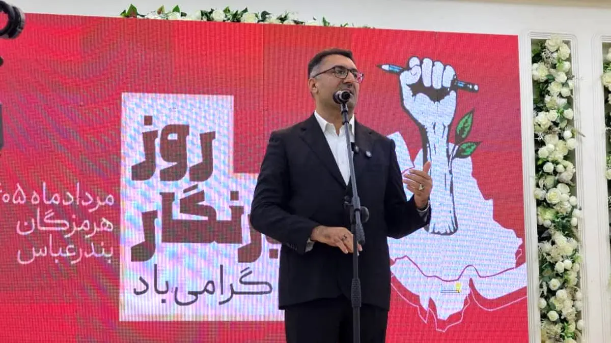 رسانه‌ها بازوی قدرتمند دستگاه قضایی در صیانت از حقوق عامه هستند