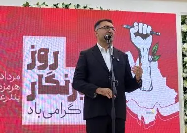 رسانه‌ها بازوی قدرتمند دستگاه قضایی در صیانت از حقوق عامه هستند