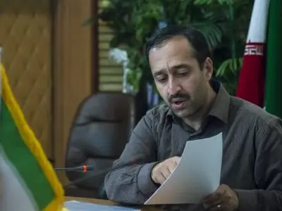 ارتباط اقتصادی کشورهای اسکاندیناوی با شهر ارومیه گسترش می‌یابد