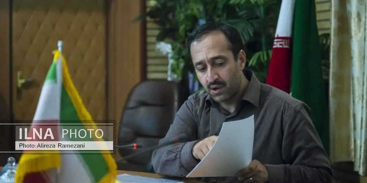 ارتباط اقتصادی کشورهای اسکاندیناوی با شهر ارومیه گسترش می‌یابد
