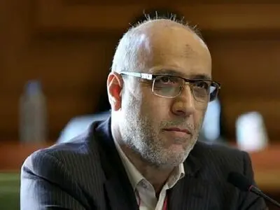 مهلت پرداخت عوارض طرح ترافیک تا پایان فروردین ۱۴۰۲ است/اعمال ضریب کاهشی برای بدهکاران