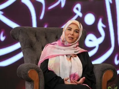 شهره سلطانی و محمدرضا عیوضی مهمان برنامه نوروزی احوال پرسی می‌شوند