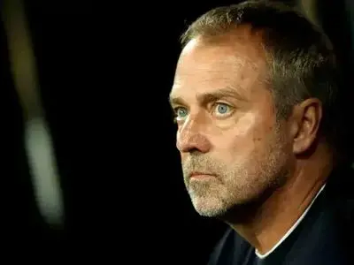 اظهارنظر جالب فیلیک بعد از برد بزرگ بارسلونا