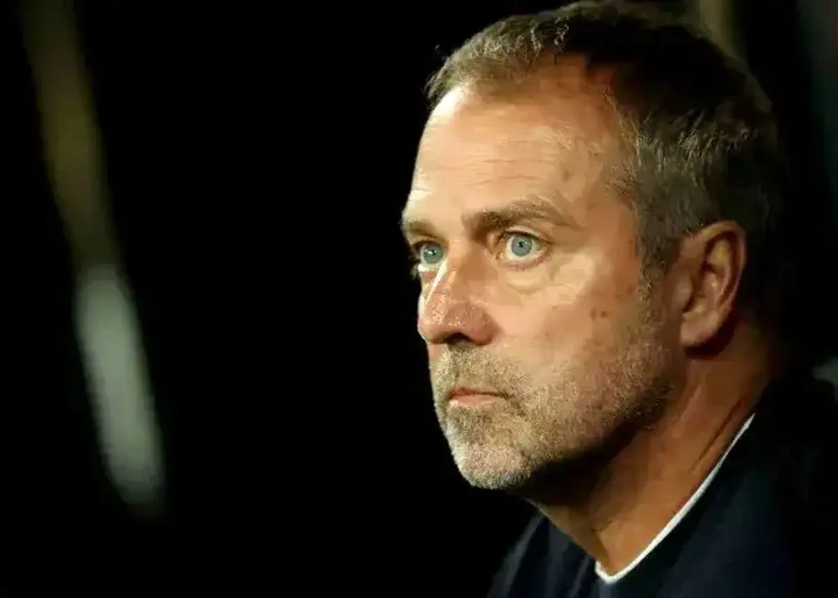 اظهارنظر جالب فیلیک بعد از برد بزرگ بارسلونا