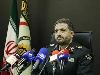 تغییر روند توطئه افکنی دشمنان؛ از جنگ سخت تا ترکیبی