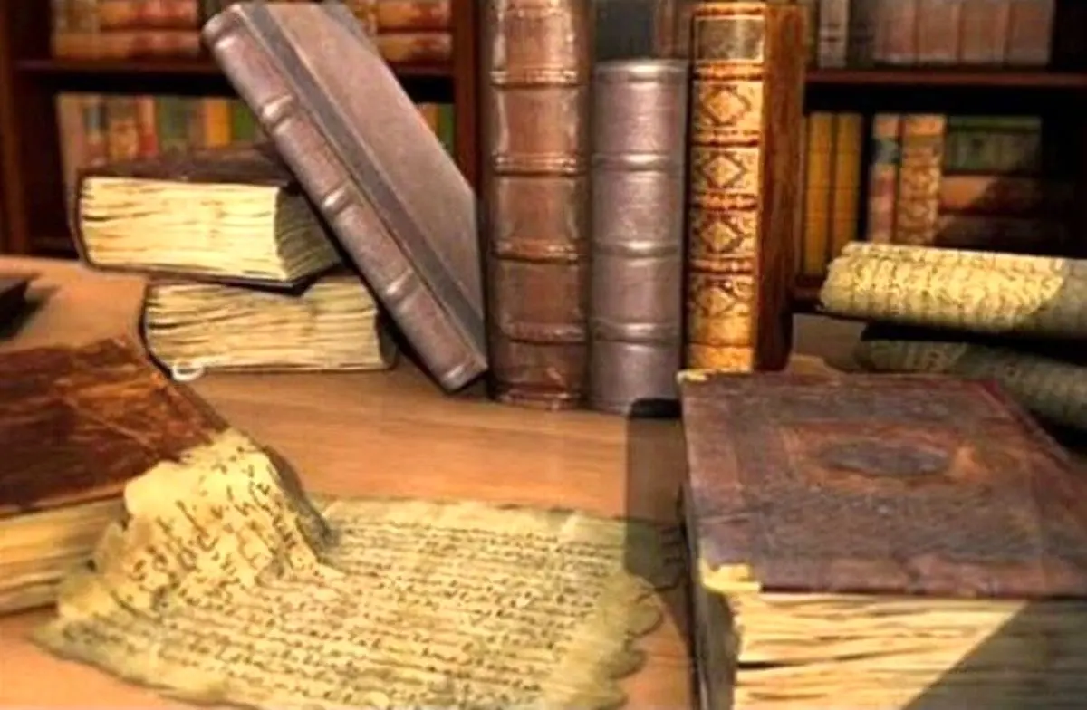 دسترسی آزاد به اسناد ملی/ فقط هشتهزار سند محرمانه باقی مانده است