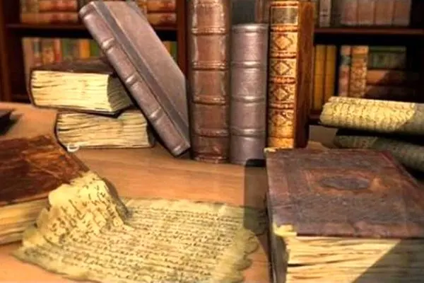 دسترسی آزاد به اسناد ملی/ فقط هشت‌هزار سند محرمانه باقی مانده است