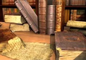 دسترسی آزاد به اسناد ملی/ فقط هشت‌هزار سند محرمانه باقی مانده است