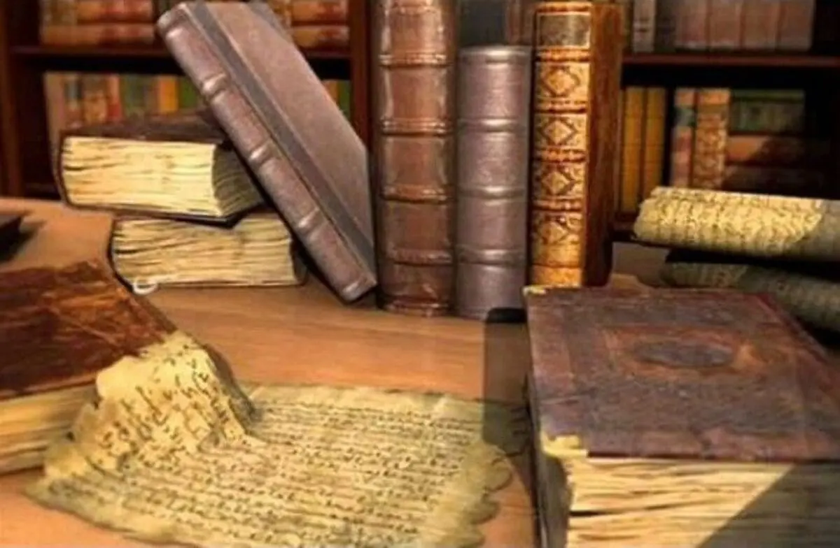 دسترسی آزاد به اسناد ملی/ فقط هشت‌هزار سند محرمانه باقی مانده است