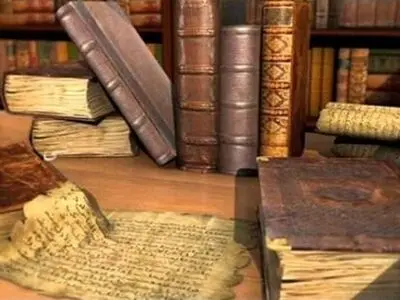 دسترسی آزاد به اسناد ملی/ فقط هشت‌هزار سند محرمانه باقی مانده است