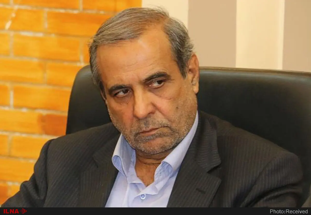 معاون حقوقی ربیعی می‌تواند روند غیرقانونی استیضاح را پیگیری کند/ به اجماع عمومی از سوی دولت، مجلس و نظام نیاز داریم