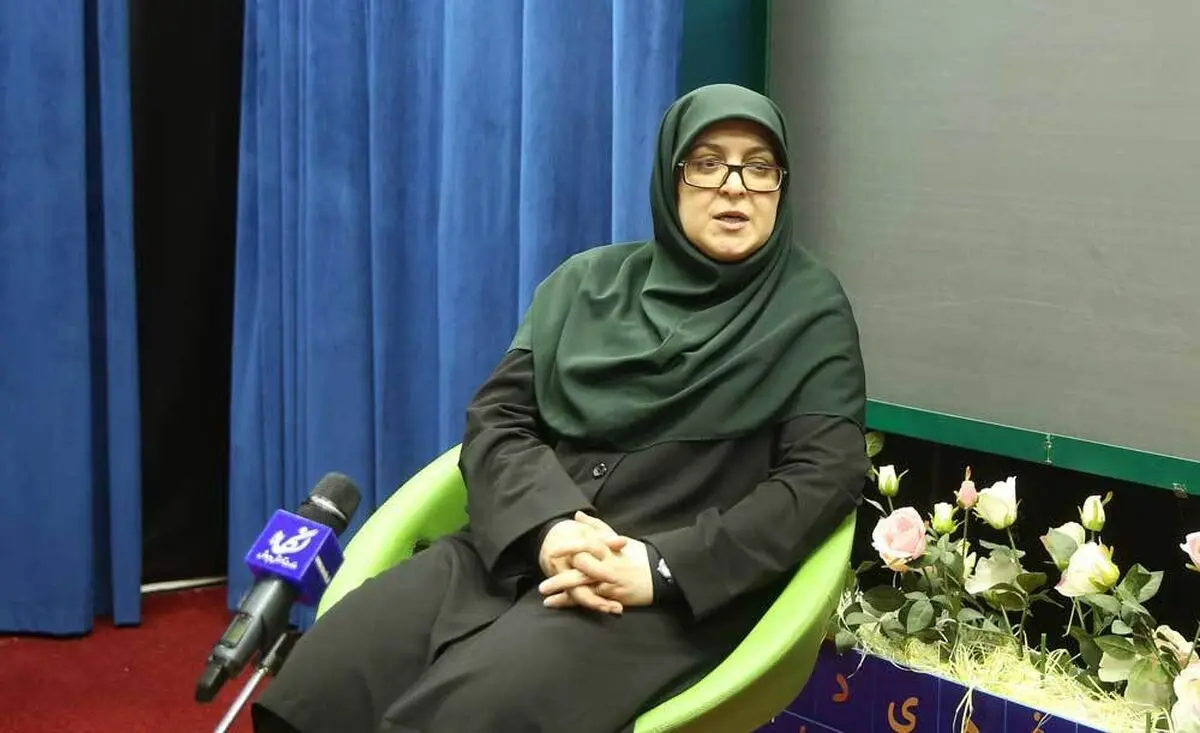 تشریح نقش مدارس سمپاد در توسعه دانش و مهارت دانش‌آموزان