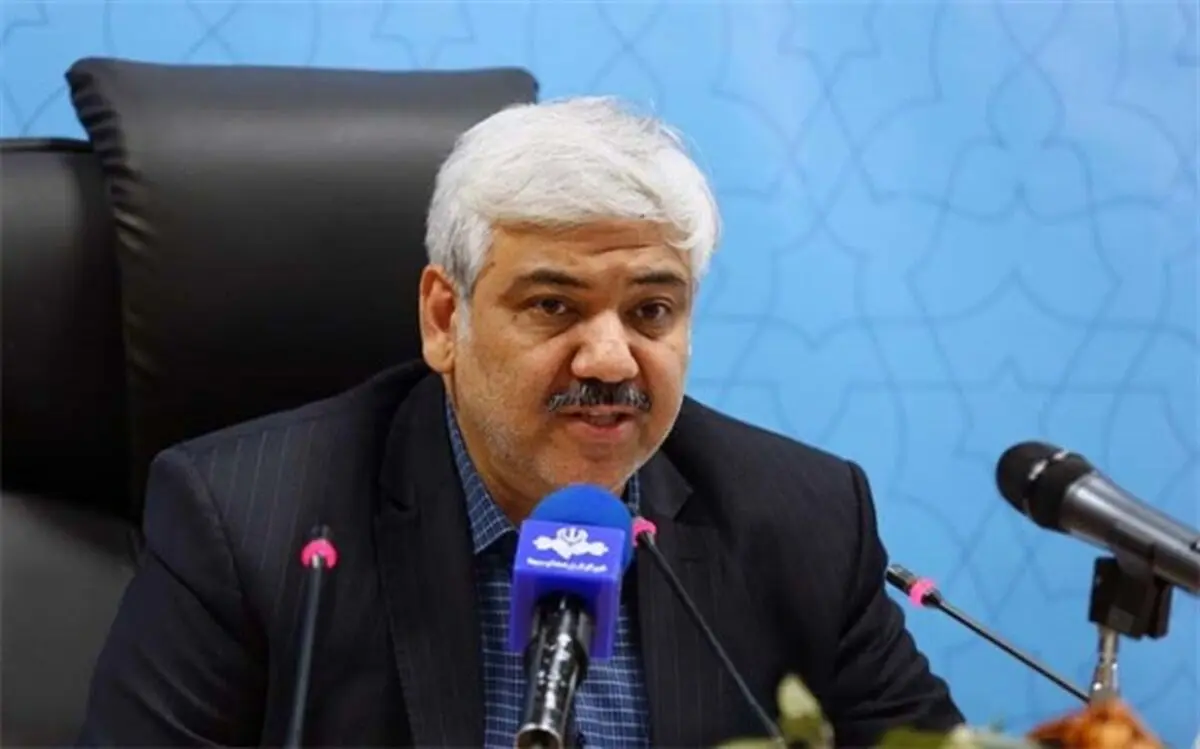 رشد ۵.۴ درصدی بودجه آموزش و پرورش در لایحه بودجه ۹۸ 