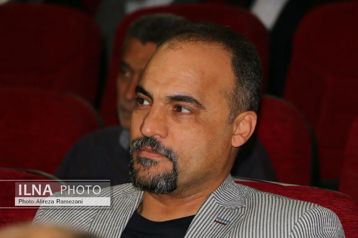 توسعه فضاهای آبی در برنامه ریزی شهر آبادان قرار دارد