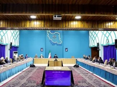 تصویب توسعه حوزه ماموریت شورای‌عالی جوانان به حوزه نوجوانان