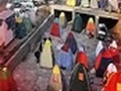 استان البرز «مهیا‌تر» از استان‌های دیگر باشد