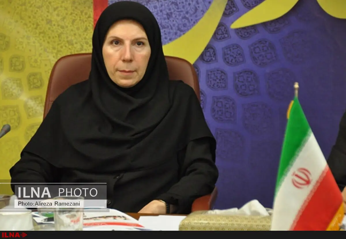 پس از ثبت نمایندگی ها، تغییر تعرفه پوشاک اعمال می‌شود 