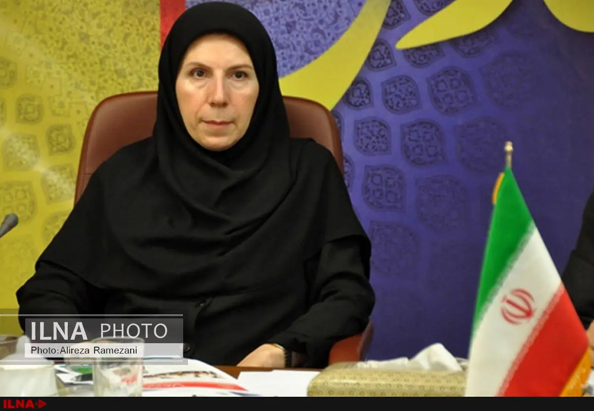 پس از ثبت نمایندگی ها، تغییر تعرفه پوشاک اعمال می‌شود 
