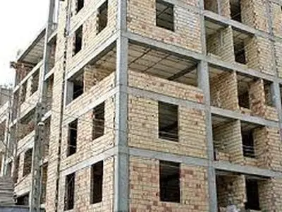 کاهش 40 درصدی تخلفات ساختمانی در کرج 