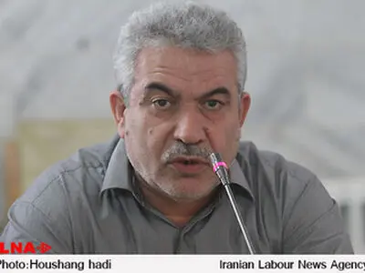 ۱۱۵ هزار بازنشسته کارگری مازندران زیر خط فقر قرار دارند