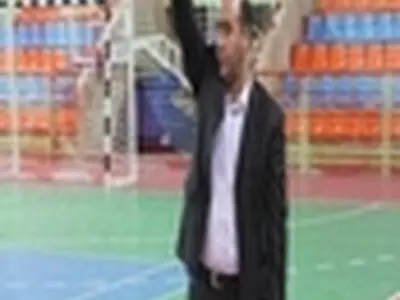 تقی پور: پایاسازه جز دفاع‌کردن کار دیگری نداشت