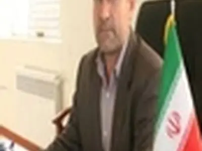 کلیم‌اله وثوقی به عنوان مدیرکل راه و شهرسازی استان زنجان منصوب شد