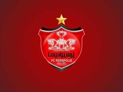 شکایت باشگاه پرسپولیس در پی توهین‌ نسبت به کنعانی‌زادگان و آل‌کثیر