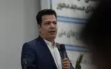 کانون‌های مساجد می‌توانند بستر رونق کسب‌وکارهای محلی باشند