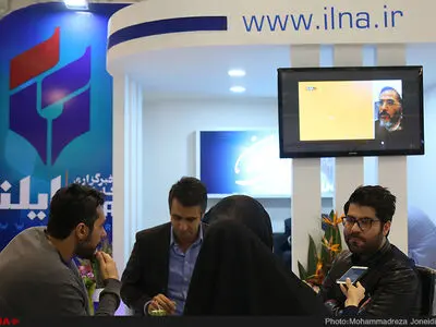 ناهنرمندان برای مطرح شدن به صداوسیما پول می‌دهند/ هنرمندان درجه یک در رسانه ملی جایی ندارند