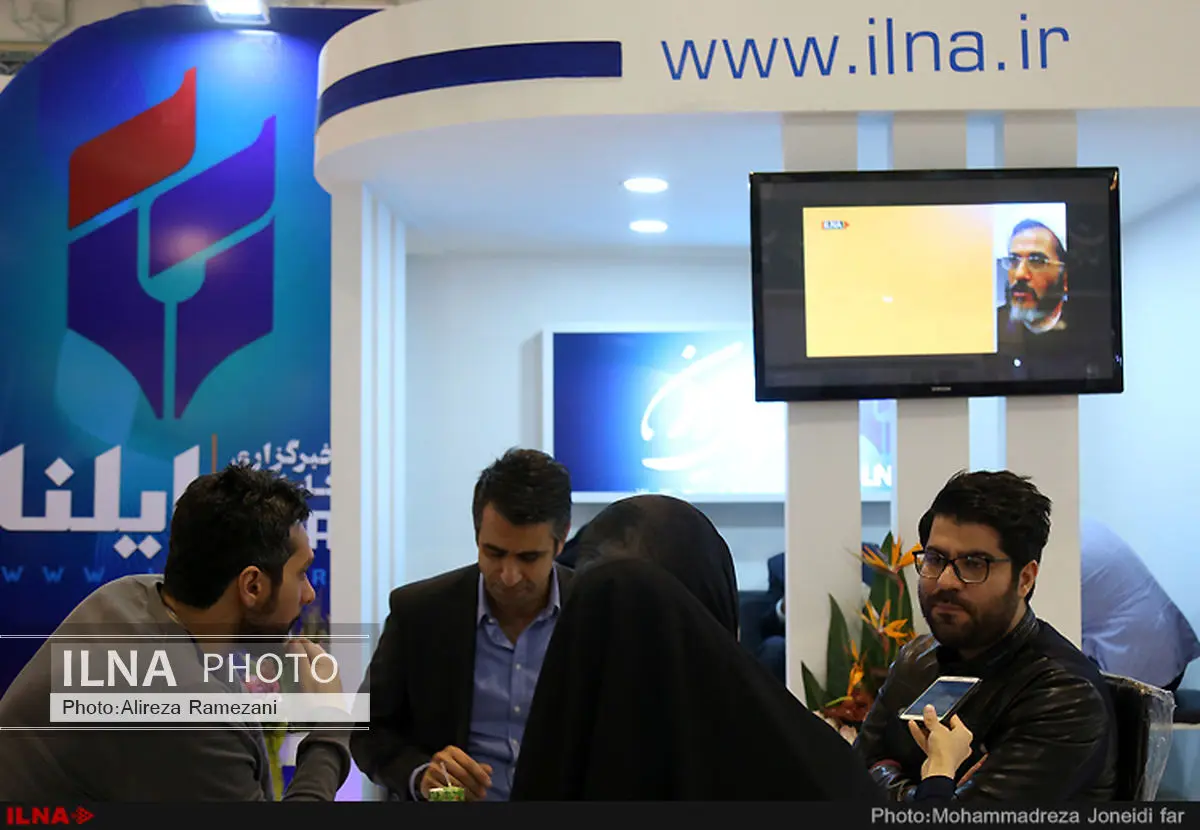 ناهنرمندان برای مطرح شدن به صداوسیما پول میدهند/ هنرمندان درجه یک در رسانه ملی جایی ندارند