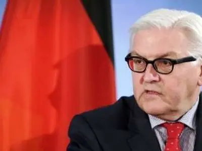 برلین:  ایران تضطلع بدور فاعل فی استقرار المنطقة