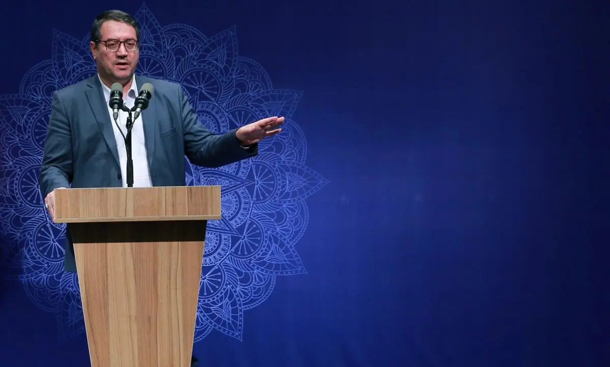 افتتاح طرح‌های صنعتی و معدنی ۱۱۶۰۰ میلیاردی در استان کرمان