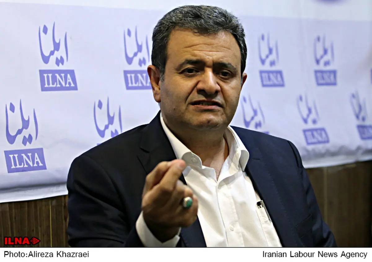 مناطق ازاد پس از ۲۰ سال همچنان از اهداف خود فاصله دارند
