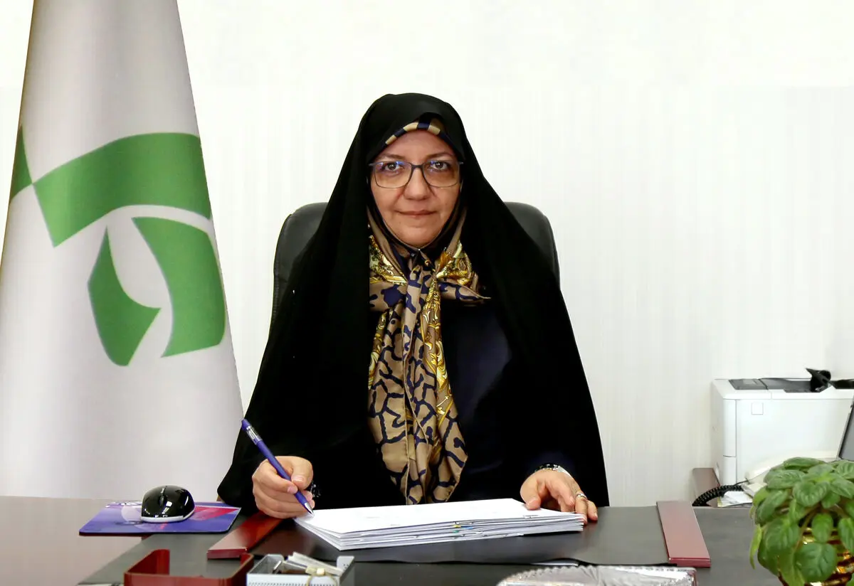حضور دانشجو در دانشگاه منوط به تزریق دو دُز واکسن است/ ارسال اسامی دانشجویان خارجی برای واکسیناسیون به وزارت علوم/ آموزش مجازی در نیمسال اول 