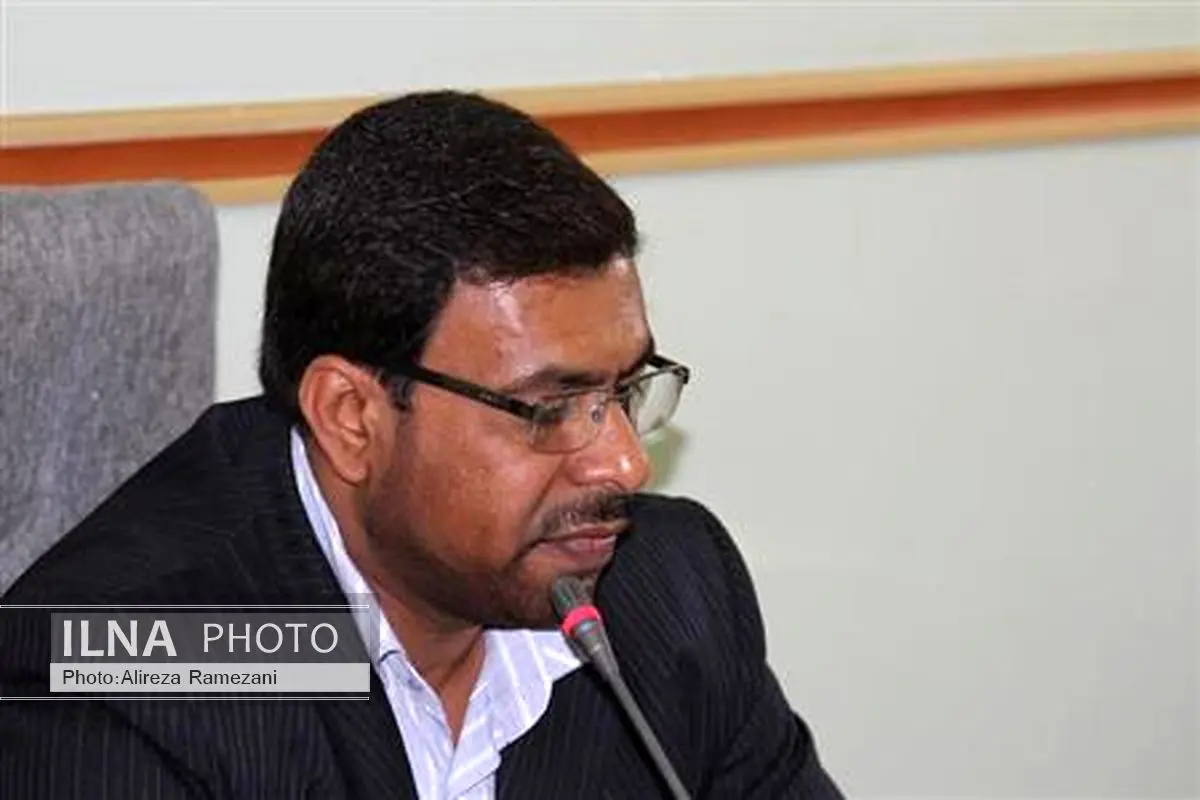 نظارت مستمر بر محلههای پرخطر و حاشیهشهر امری ضروری است