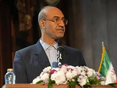 استاندار کرمانشاه خواستار انتقال زندان مرکزی و حمایت از سرمایه‌گذاری شد