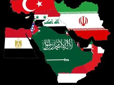 همچنان با متغیرهای امنیتی قبل از هفت اکتبر، منطقه را تحلیل می‌کنیم/ شرایط سیاسی و امنیتی منطقه در آینده دشوار و پیچیده خواهد شد