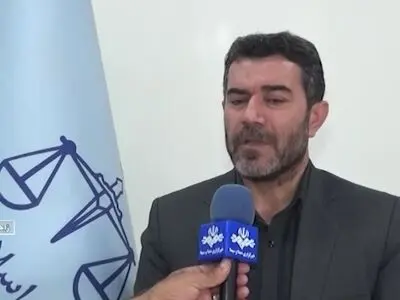 دادستان زاهدان: ۹ مأمور خاطی در پرونده جان‌باختن کودک ۵ ساله ایرانشهری دستگیر شدند + فیلم