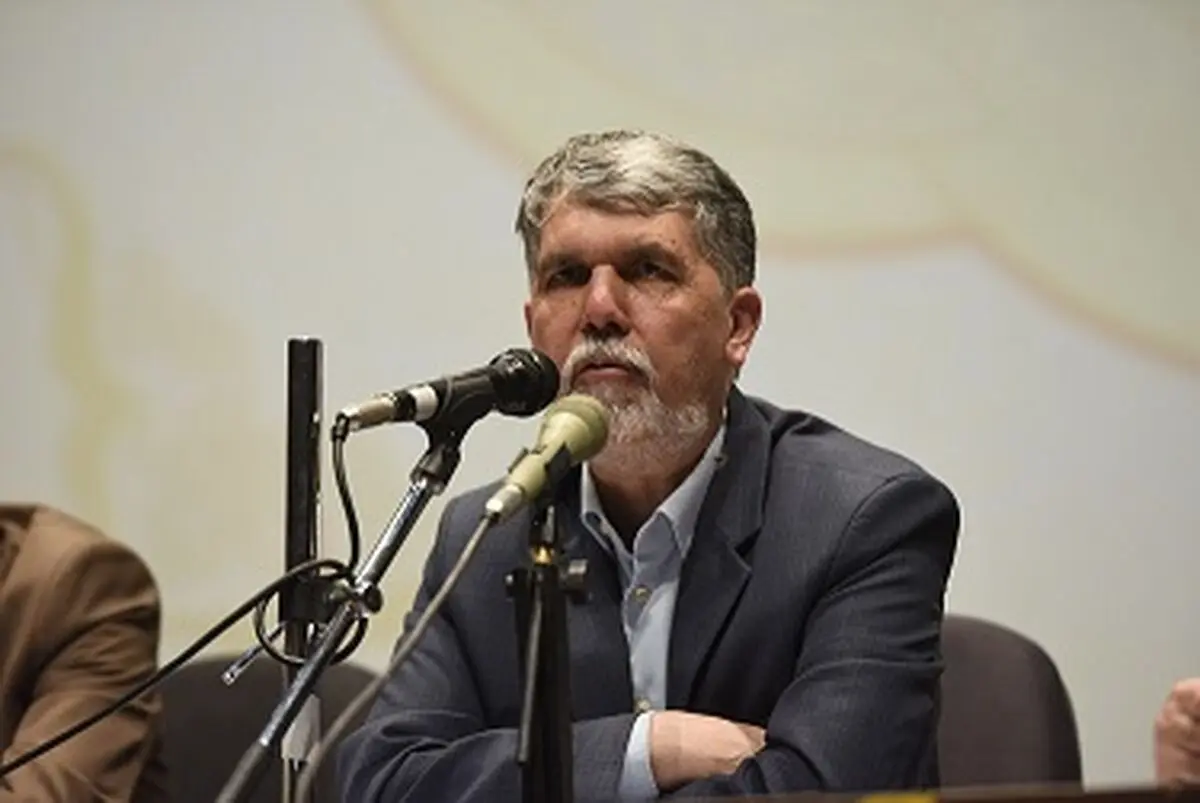 توانگری رسانه، پویایی استان را در کشور بالا می برد/سهم بیمه قشر فرهنگی در البرز، افزایش یافت