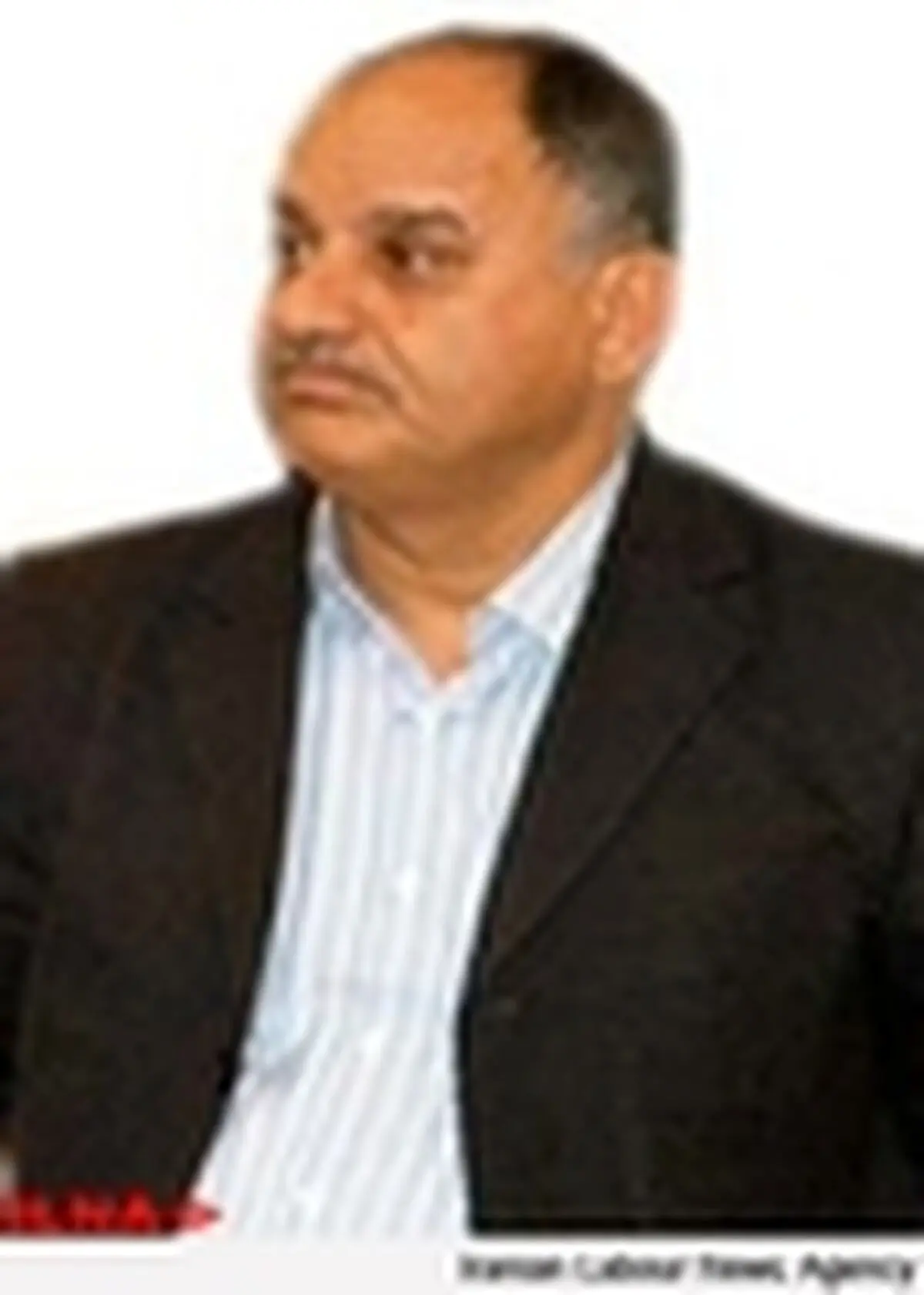 بوشهر، دزفول، اردکان و گنبد میزبان بازی رفت پلی‌آف دسته یک