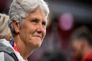 معجزه در  65 سالگی پیا؛ بازگشت تاریخی سونداگه و تهدید بزرگ برای اسپانیا