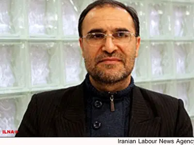 چرا روسای قوای مجریه و مقننه در جلسه استیضاح نیستند